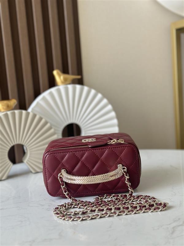 2026131221014272 590